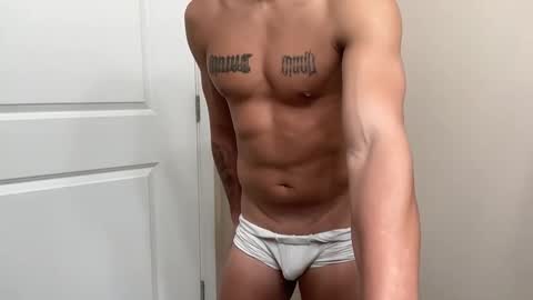 fithornyandtatted online show from November 8, 12:22 am