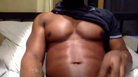 Snapshot of fithungjay chatting on February 8, 10:18 am Jay online show from February 8, 10:18 am