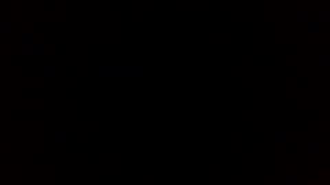 Snapshot of fithungjay chatting on March 29, 9:09 am Jay online show from March 29, 9:09 am