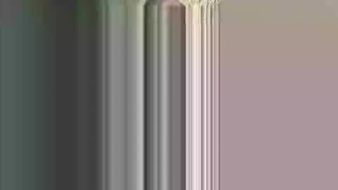 Snapshot of fitkatycom chatting on January 2, 1:19 pm fitkatycom online show from January 2, 1:19 pm