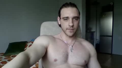 Snapshot of fitnessboyteam chatting on May 13, 11:51 am FitnessBoyTeam online show from May 13, 11:51 am