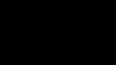 Snapshot of fitonetoo chatting on December 31, 12:46 pm fitonetoo online show from December 31, 12:46 pm