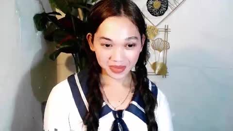 fitress_mary online show from March 22, 2:09 pm