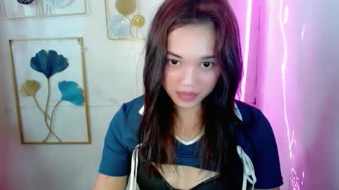 fitress_mary online show from April 13, 7:36 am