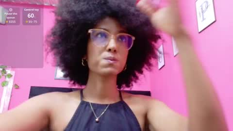 Violetta online show from February 19, 8:05 pm