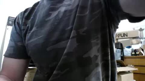  Links in Bio below online show from January 12, 2:28 am