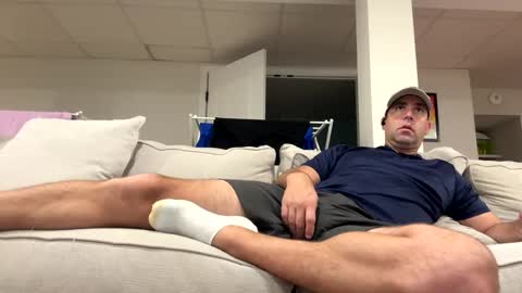 Snapshot of fittallhungdilf chatting on October 18, 6:30 pm fittallhungdilf online show from October 18, 6:30 pm
