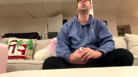 Snapshot of fittallhungdilf chatting on January 11, 3:11 am fittallhungdilf online show from January 11, 3:11 am