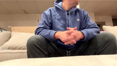 Snapshot of fittallhungdilf chatting on February 1, 3:49 am fittallhungdilf online show from February 1, 3:49 am