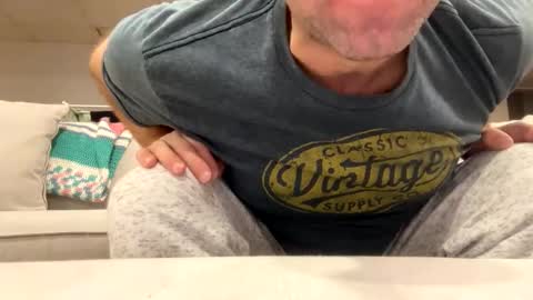 Snapshot of fittallhungdilf chatting on March 8, 2:37 am fittallhungdilf online show from March 8, 2:37 am