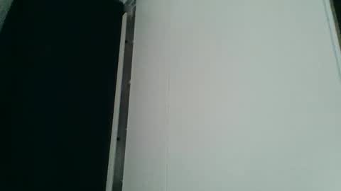 fittandfeed online show from November 1, 1:51 am