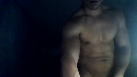 fittandfeed online show from February 13, 11:23 pm