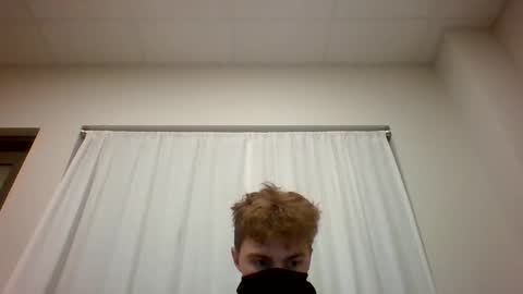 Snapshot of fittfucker chatting on October 9, 4:54 am fittfucker online show from October 9, 4:54 am