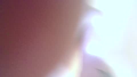 Snapshot of fitzrich2 chatting on October 8, 5:54 pm Dickrick online show from October 8, 5:54 pm