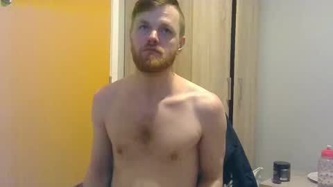 Snapshot of fitzrich2 chatting on November 15, 6:59 pm Dickrick online show from November 15, 6:59 pm