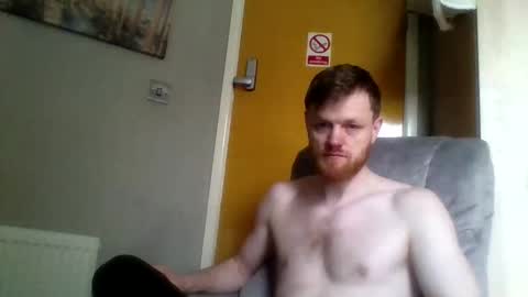 Snapshot of fitzrich2 chatting on February 4, 2:23 pm Dickrick online show from February 4, 2:23 pm