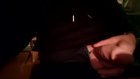 Snapshot of fiveforwilly1 chatting on December 20, 5:51 pm Markus online show from December 20, 5:51 pm