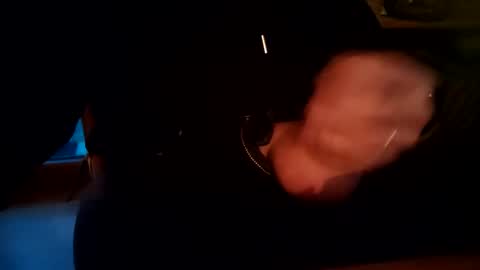 Snapshot of fiveforwilly1 chatting on December 21, 3:42 pm Markus online show from December 21, 3:42 pm