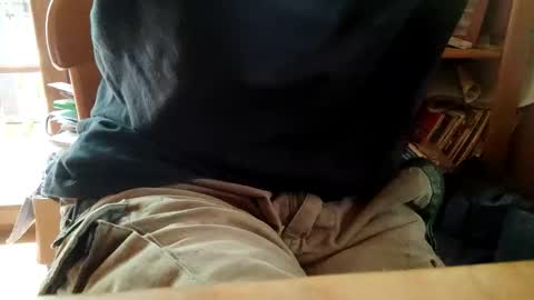 Snapshot of fiveforwilly1 chatting on September 14, 9:41 am Markus online show from September 14, 9:41 am