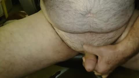 Snapshot of fixinto69 chatting on February 24, 6:04 pm Fixinto69. Bi-oral and married online show from February 24, 6:04 pm