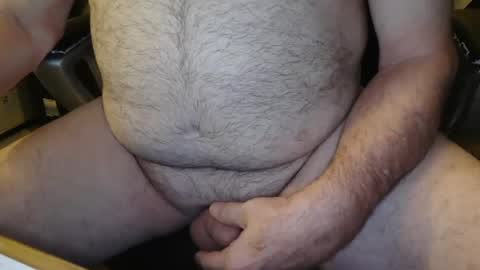 Snapshot of fixinto69 chatting on February 25, 3:05 pm Fixinto69. Bi-oral and married online show from February 25, 3:05 pm