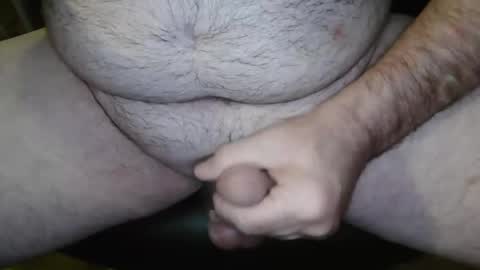 Snapshot of fixinto69 chatting on March 2, 2:21 pm Fixinto69. Bi-oral and married online show from March 2, 2:21 pm