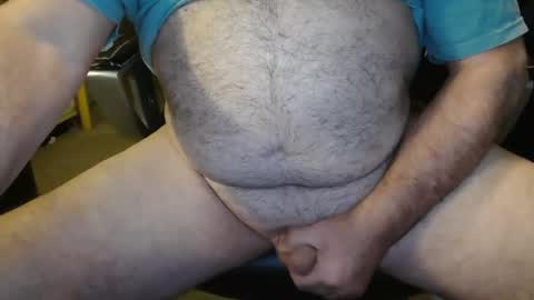 Snapshot of fixinto69 chatting on March 4, 7:01 pm Fixinto69. Bi-oral and married online show from March 4, 7:01 pm