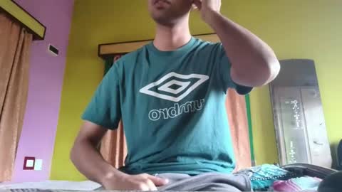 Snapshot of fizz_04_fun chatting on June 22, 3:58 am Ur BoyToy online show from June 22, 3:58 am