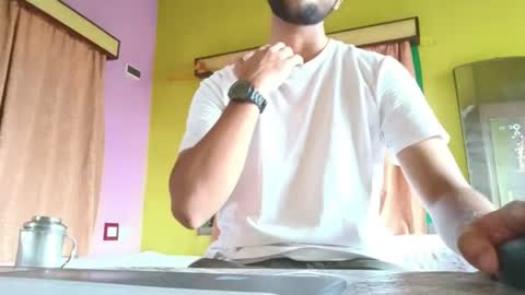 Snapshot of fizz_04_fun chatting on August 1, 10:14 am Ur BoyToy online show from August 1, 10:14 am