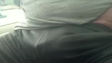 fjcs73 online show from October 3, 6:49 pm