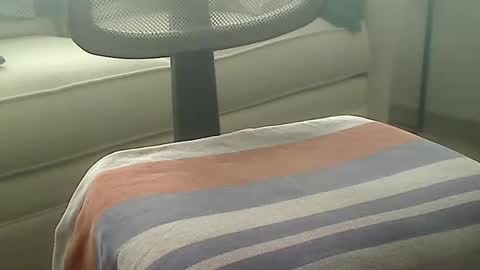 fjcs73 online show from October 5, 3:32 pm