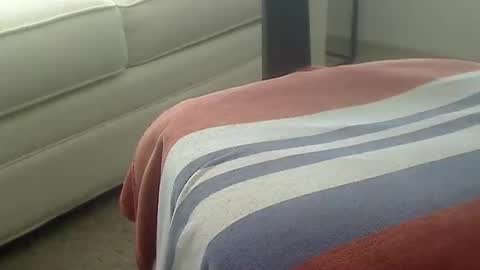 fjcs73 online show from October 12, 5:34 pm