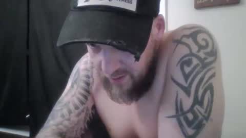 Nate online show from March 23, 5:44 am