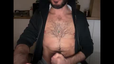 Snapshot of fla85 chatting on December 29, 10:36 pm Fla is short for Flavio online show from December 29, 10:36 pm