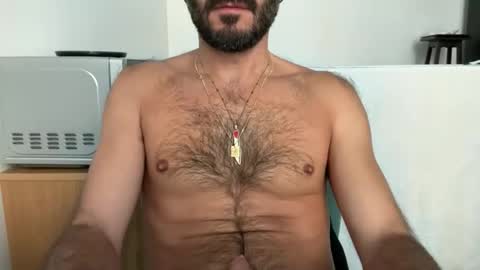 Snapshot of fla85 chatting on September 23, 10:40 am Fla is short for Flavio online show from September 23, 10:40 am