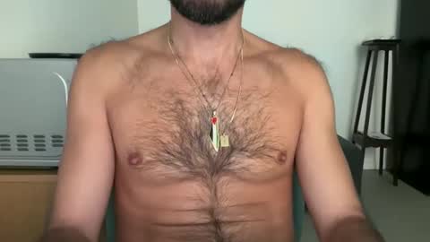 Snapshot of fla85 chatting on September 26, 2:10 pm Fla is short for Flavio online show from September 26, 2:10 pm