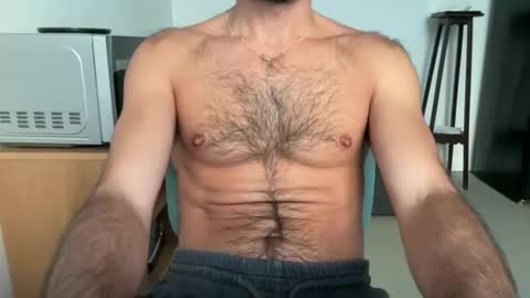 Snapshot of fla85 chatting on October 13, 2:39 pm Fla is short for Flavio online show from October 13, 2:39 pm