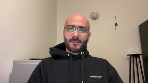 Snapshot of fla85 chatting on November 4, 7:24 pm Fla is short for Flavio online show from November 4, 7:24 pm