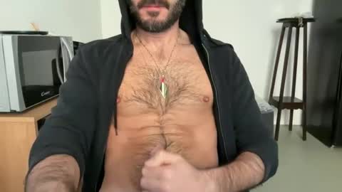 Snapshot of fla85 chatting on December 15, 12:09 pm Fla is short for Flavio online show from December 15, 12:09 pm