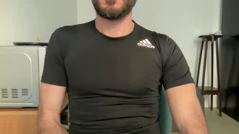 Snapshot of fla85 chatting on December 21, 1:51 pm Fla is short for Flavio online show from December 21, 1:51 pm