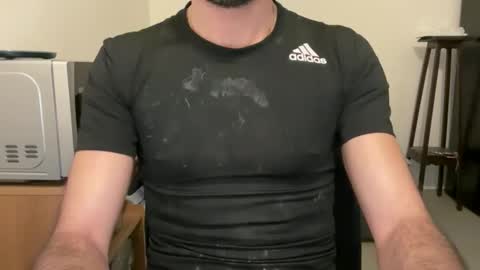 Snapshot of fla85 chatting on February 15, 6:59 pm Fla is short for Flavio online show from February 15, 6:59 pm