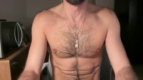 Snapshot of fla85 chatting on March 13, 6:47 pm Fla is short for Flavio online show from March 13, 6:47 pm