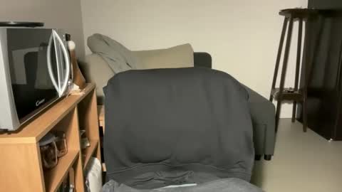 Snapshot of fla85 chatting on March 15, 1:00 am Fla is short for Flavio online show from March 15, 1:00 am