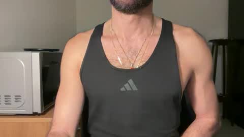 Snapshot of fla85 chatting on March 15, 6:14 pm Fla is short for Flavio online show from March 15, 6:14 pm