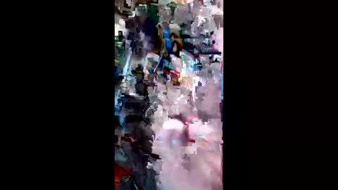 Snapshot of fla_grown chatting on March 23, 4:00 pm Cory online show from March 23, 4:00 pm