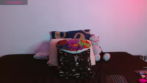 nova online show from November 13, 10:52 pm