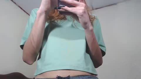 flats23cm online show from January 15, 6:51 pm