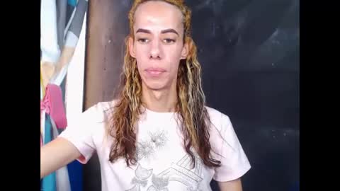 flats23cm online show from October 1, 10:16 pm