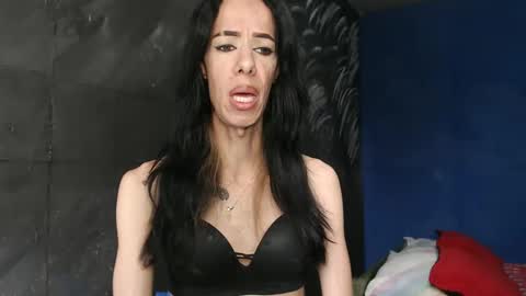 flats23cm online show from October 27, 2:10 pm