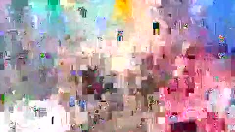 flats23cm online show from February 20, 7:14 pm